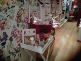 Actualité PENELOPE LINGERIE, LINGERIE - MERCERIE, Nice Borriglione